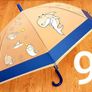 kids umbrella Image 4