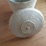 Beautiful Ali Baba laundry basket Image 2