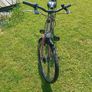Girls bicycle Image 3