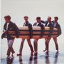 The Beach Boys | Surfer Girl Image 5