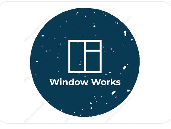 UPVC Windows & Doors