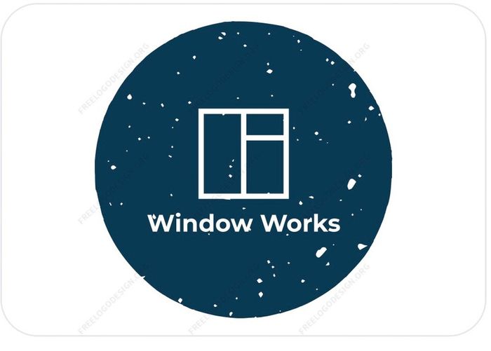 UPVC Windows & Doors
