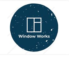 UPVC Windows & Doors