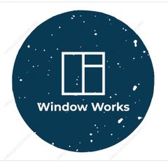 UPVC Windows & Doors