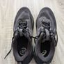 ASICS novablast 5 Image 3