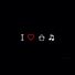 hazylarkinOO7