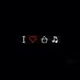 hazylarkinOO7