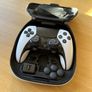 Ps5 DualSense Edge Image 3