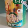 Wooden Marble Run Image 2