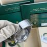 Rolex Oyster Perpetual 41mm Image 3