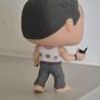 John Mcclane Funko Image 3