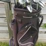 Full Golf Set Image 2