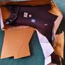 Toyota Auris Front Right Wing Fender Image 3