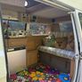 VW Campervan T25 High Top Image 4