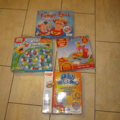 game bundle