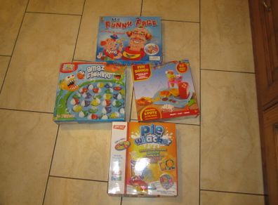 game bundle