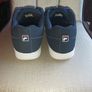 Fils runners UK 9 Image 5