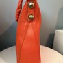 Mulberry Daria (Large) hobo bag Image 4