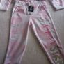 tracksuit,2-3 years Image 2