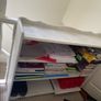 book shelf Image 2