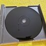 Brian Lara Cricket PlayStation1 Ps1 PlayStation2 Ps2 games Original Image 9