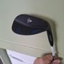 Callaway Warbird Irons Image 9