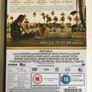 A Star Is Born [2018] Bradley Cooper, Lady Gaga & Sam Elliott [Movie DVD] Image 2