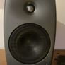 Genelec 8330AP Powered Nearfield Studio Monitor Image 2