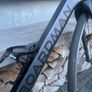 Boardman slr 8.9 Image 8