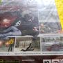 True Crime Streets of LA Brand new Xbox Original Games Original Image 4