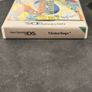 Pokemon Ranger (CIB) - UK Version - Nintendo DS 2006 Image 3
