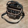 Velocity Tool Bag Tote XS 3.0 Image 3