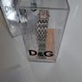 D&G Watch Image 5