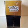 Pokemon 30th Celebration ETB For Trade Image 4