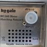 Complete Amateur Radio Station for Sale  HF, VHF, UHF & Satellite Equipment Image 8