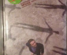 Muse [2005] Absolution Tour [Music DVD Jeweled Case]