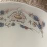 royal doulton spring and autumn beakers 1983 Image 9