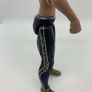 wwe Carmella action figure Image 5