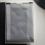 Apple IPad 11 inch practically like brand new Image 6