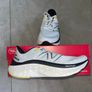 New Balance Fresh Foam X Kaihi v1 Grey Matter UK 11 Euro 45.5 Image 2