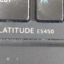 Dell Latitude E5450, Intel Core i5-5300U CPU, 2.3GHz, 8GB Ram 500GB HDD, Windows 10, Microsoft Edge, Chrome and VLC Image 6