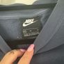 Nike Sweatshirt Image 3