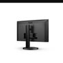 aoc monitor 24B3CF2 brand new Image 4