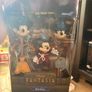 Disney Super7 Ultimate Mickey Mouse Image 2