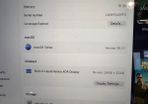 MacBook Pro 16