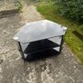 Selection of antique furniture Image 4