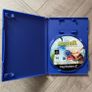Arthur And The Invisibles PlayStation 2 PS2 Image 3