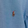 Ralph Lauren - Stretch Poplin Shirt Image 2