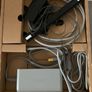 Nintendo Wii U Premium Pack Boxed Image 9