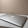 Apple Macbook Air 13" (2015) | 8gb Ram | 256 Gb Ssd | Image 9